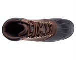 Blizzard Mid Lace Propet Gallery2