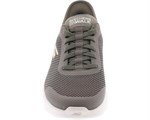 Go Walk Flex Hand Up Skechers Gallery3
