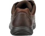 Winslow 8009 BROWN 6E 10.5 Gallery4