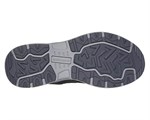 Oak Canyon Slip-Ins Skechers Gallery4