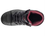 HAMMER AMAX COMPOSITE TOE BY AVENGER Gallery4
