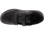 Black 928 Version 3 Strap Walker Gallery4