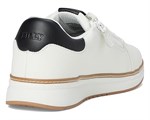 Comfort Luxe Gallery3