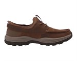 SHORE THING SKECHERS Gallery1