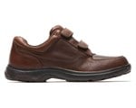 Winslow 8009 BROWN 6E 10.5 Gallery5