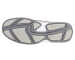 CAPTAIN BOAT SHOE Gallery3