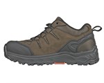 Eric Lo Safety Toe Oxford Hoss Gallery4