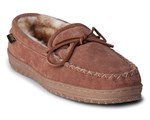 WIDE LOAFER STONY OLD FRIEND Gallery3