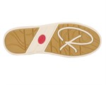 SCOUT Gallery4