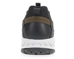 Visp Propet Gallery1