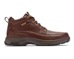 8000 Waterproof Dunham Mid Boot Gallery2
