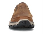 Respected Elgin Slip-Ins Skechers Gallery4