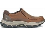 Respected Elgin Slip-Ins Skechers Gallery5