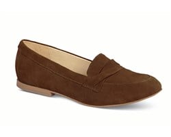 ✨PELLICO ANELLI✨ ペリーコ flat shoes EU37 Wide Width Flats | Hitchcock Wide Shoe Closet for Women