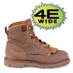 4E WIDE CAROLINA Image