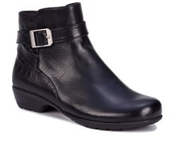 ELLIS BOOT