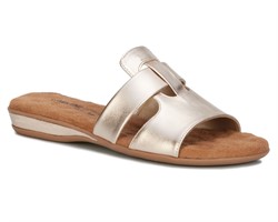 Womens Sandals | Ros Hommerson