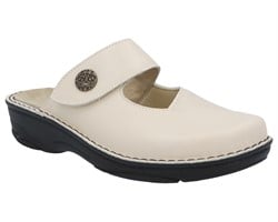 HELIANE by berkemann