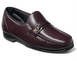 RIVA BY FLORSHEIM