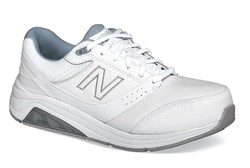 WOMENS NEW BALANCE Image