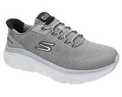 Skechers Wide Fit Shoes | Hitchcock Wide Shoes for Men Skechers Wide Fit Shoes | Hitchcock Wide Shoes for Men