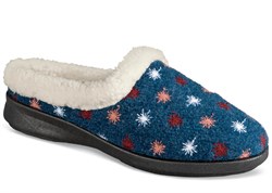 SLIPPERS & CLOGS Image