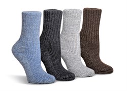 WOMENS SOCKS & ACCESSORIES Image
