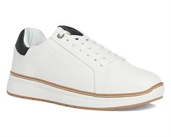 Comfort Luxe BY BILLY