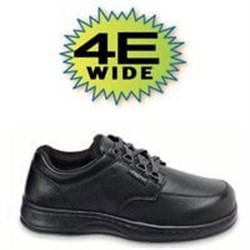 4E Wide Orthofeet Image