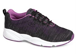 Women's Size 14 & Up Image