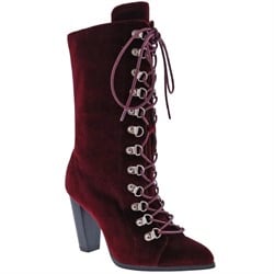 Boots & Booties - Bellini Shoe