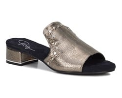 Womens Sandals | Ros Hommerson