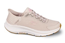 WOMEN'S ATHLETIC Image