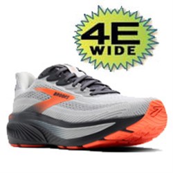 4E Wide Brooks Image