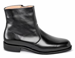 BOOTS Image
