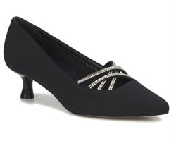 Ros Hommerson Delta - Women's - Cushioned Classic Loafer - Free  Shipping