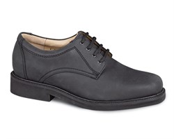5e Hitchcock Shoes | Wideshoes.com | Hitchcock Wide Shoes display picture 1