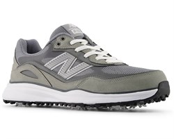 1982 GOLF BY NEW BALANCE