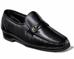 FLORSHEIM SIZES 6 & 6.5 Image
