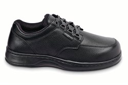 Avery Island D-ring Oxford BY ORTHOFEET