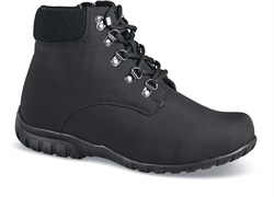 Weather Boots Image