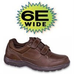 6E Wide Dunham Image