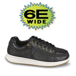 6E Wide Billy Image