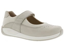 Dress Shoes | Womens l Drew Shoe