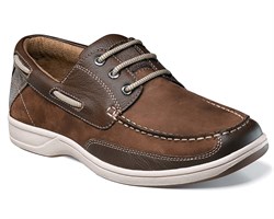 LAKESIDE OXFORD BY FLORSHEIM