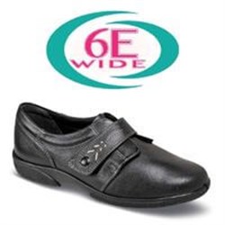 chinese dress ladies Clare Wide Width Mary Jane Platforms