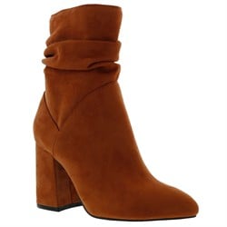 Boots & Booties - Bellini Shoe