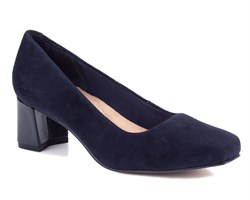 MEREDITH PUMP