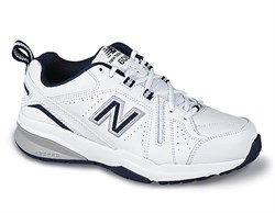 608 Version 5 Men's Trainer By New Balance