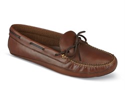 SLIPPERS Image
